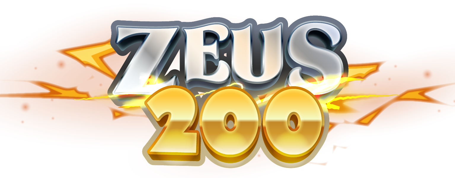 Logo Baru