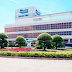 Vì sao giá của Doosan tại Việt Nam thường cao hơn những máy khác cùng loại?